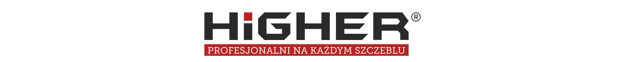 Piec żeliwny koza kominek BLIST EKONOMIK / BERNA LUX 5,3 kW ANTRACYT — 3