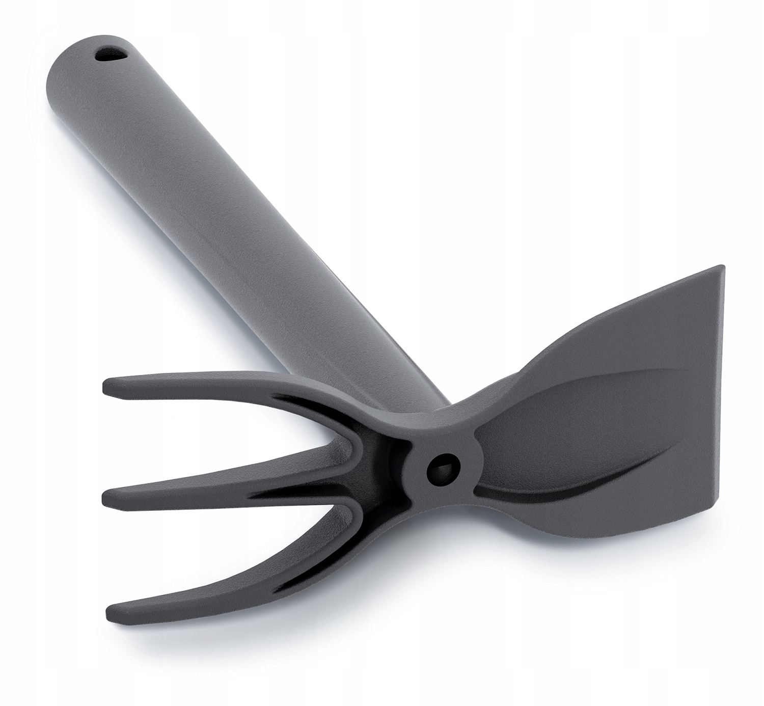 Zestaw Respana Gardening Tools Set INWN01 — 5