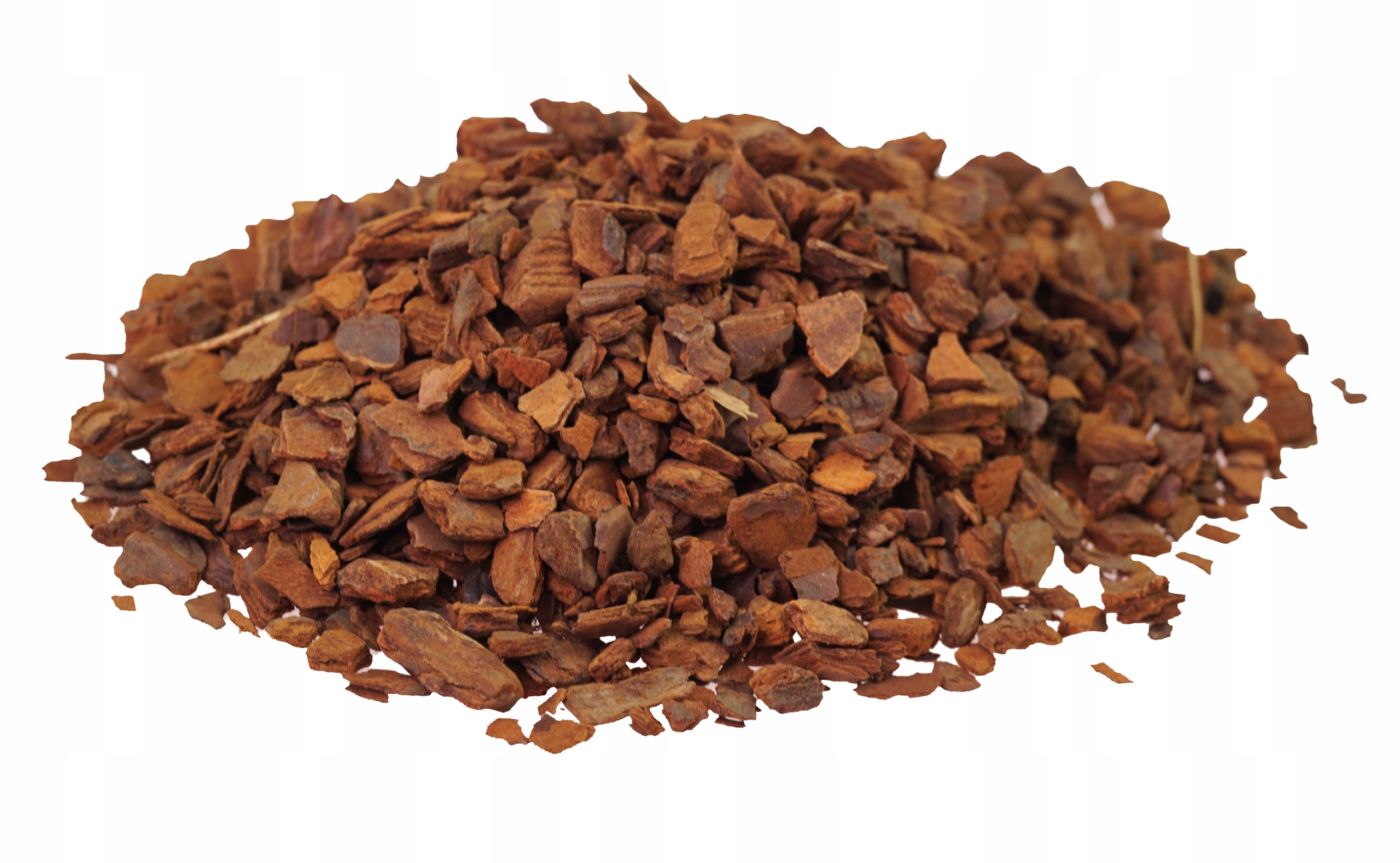 Podłoże do storczyków 1,5l - grzybnia mikoryzowa — 4