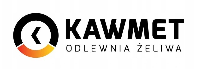 Piec piecyk kominek żeliwny koza KAWMET P3 ECO 7,4 kW wolnostojący — 9