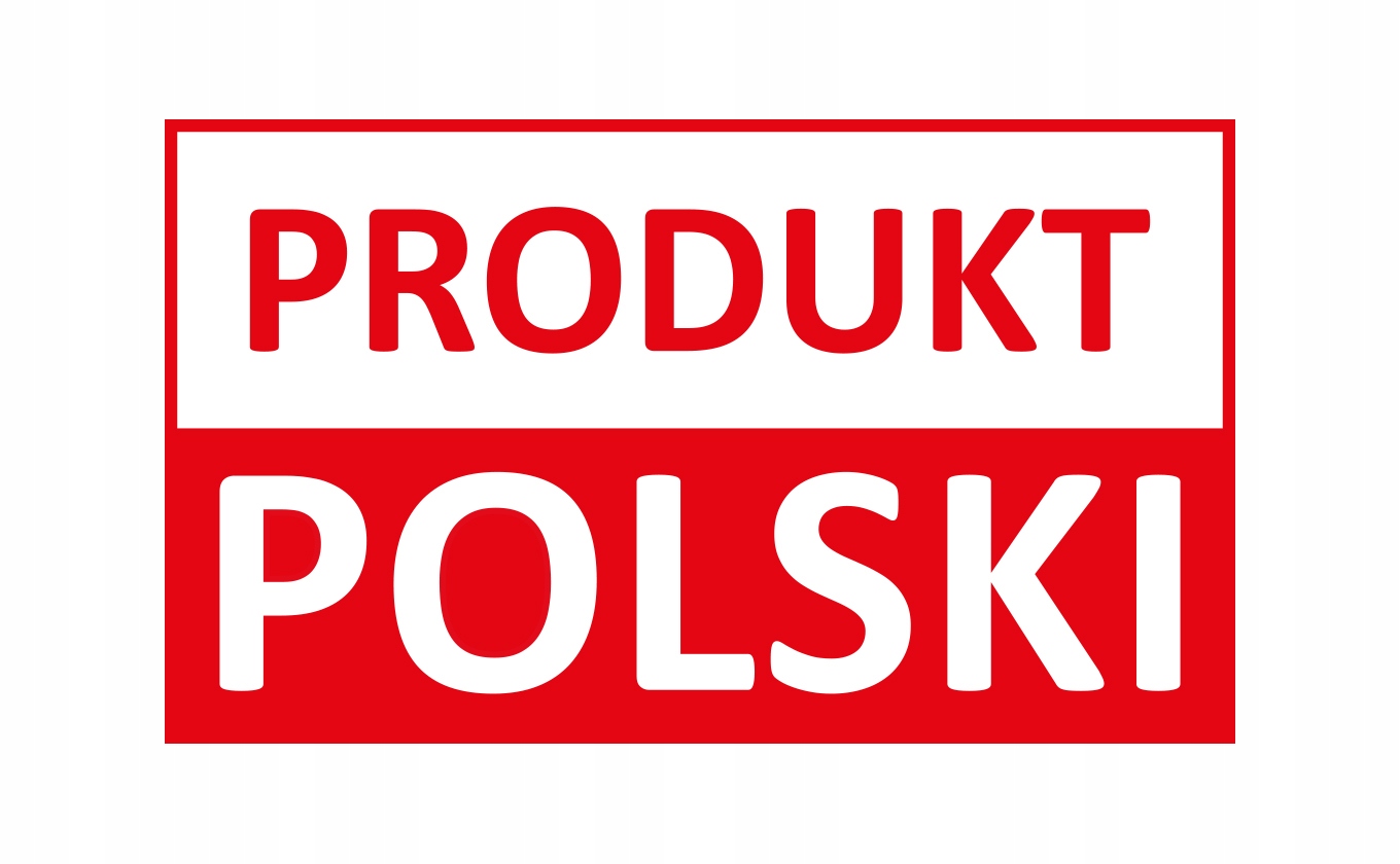 Beczka plastikowa do kiszenia kapusty, 30l — 4