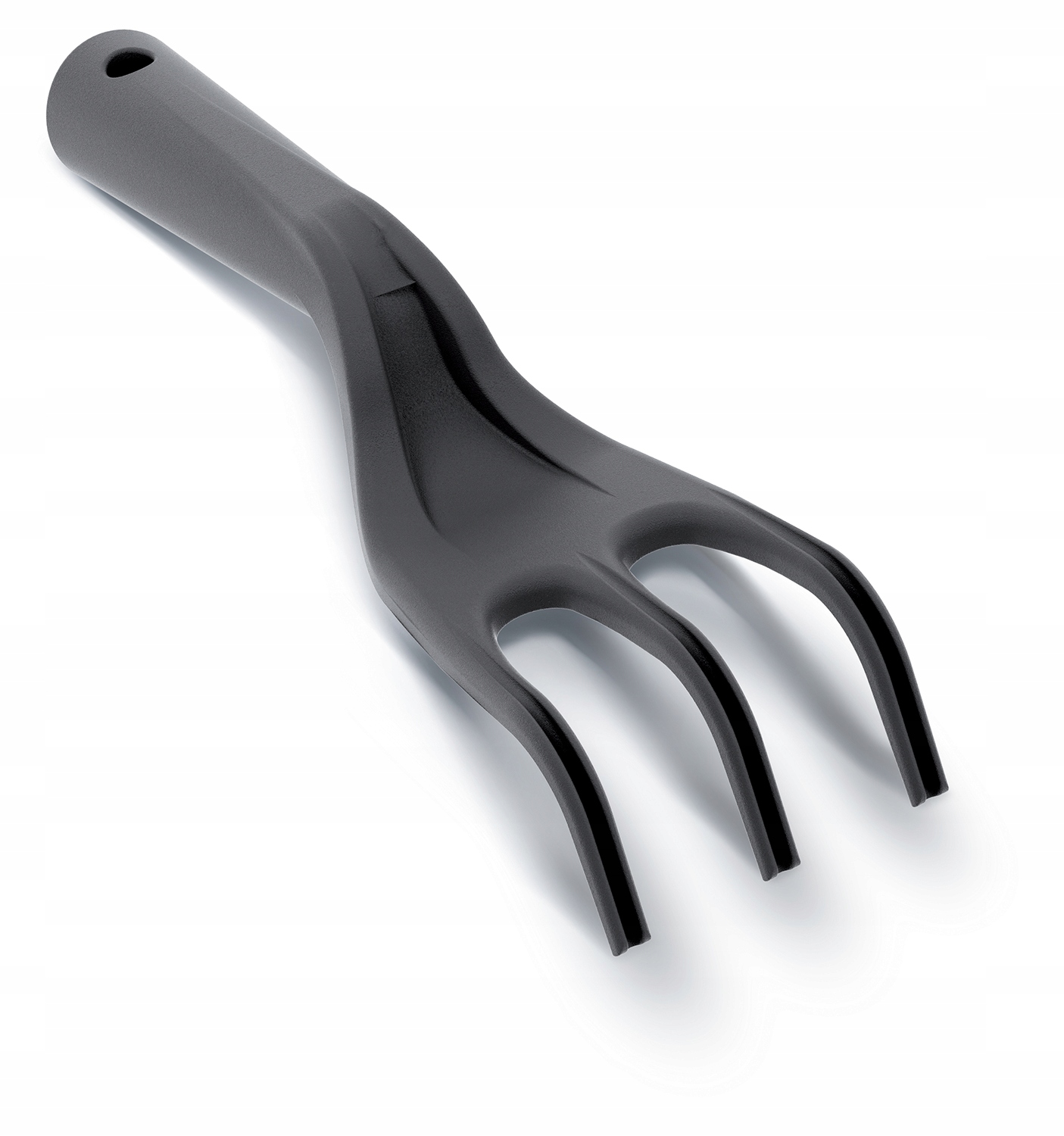 Zestaw Respana Gardening Tools Set INWN01 — 6