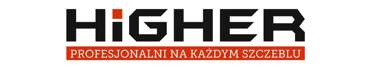 Drabina domowa stalowa dwustronna składana HIGHER 2x3 stopnie 150kg — 13