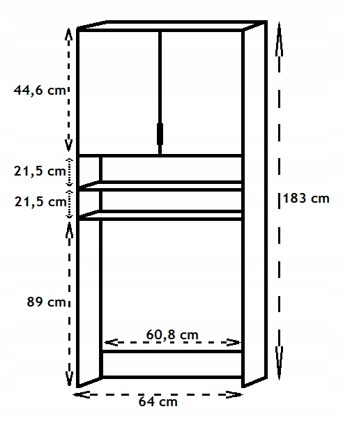 d5ff1f6023eeb8a9656246eb873ac2d0.jpg
