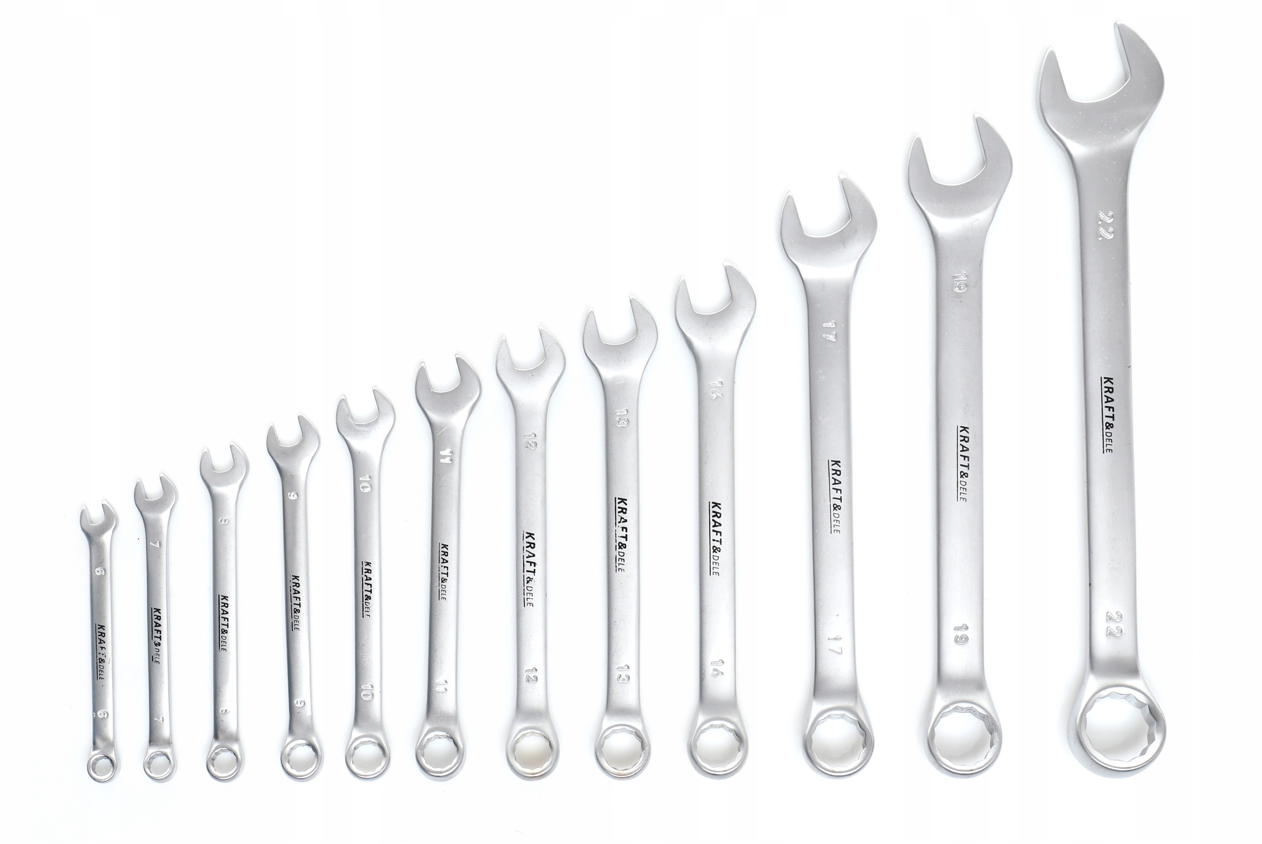 KOMPLET KLJUČEV TORX 23 038c77a232392786227d340aa0683bf8