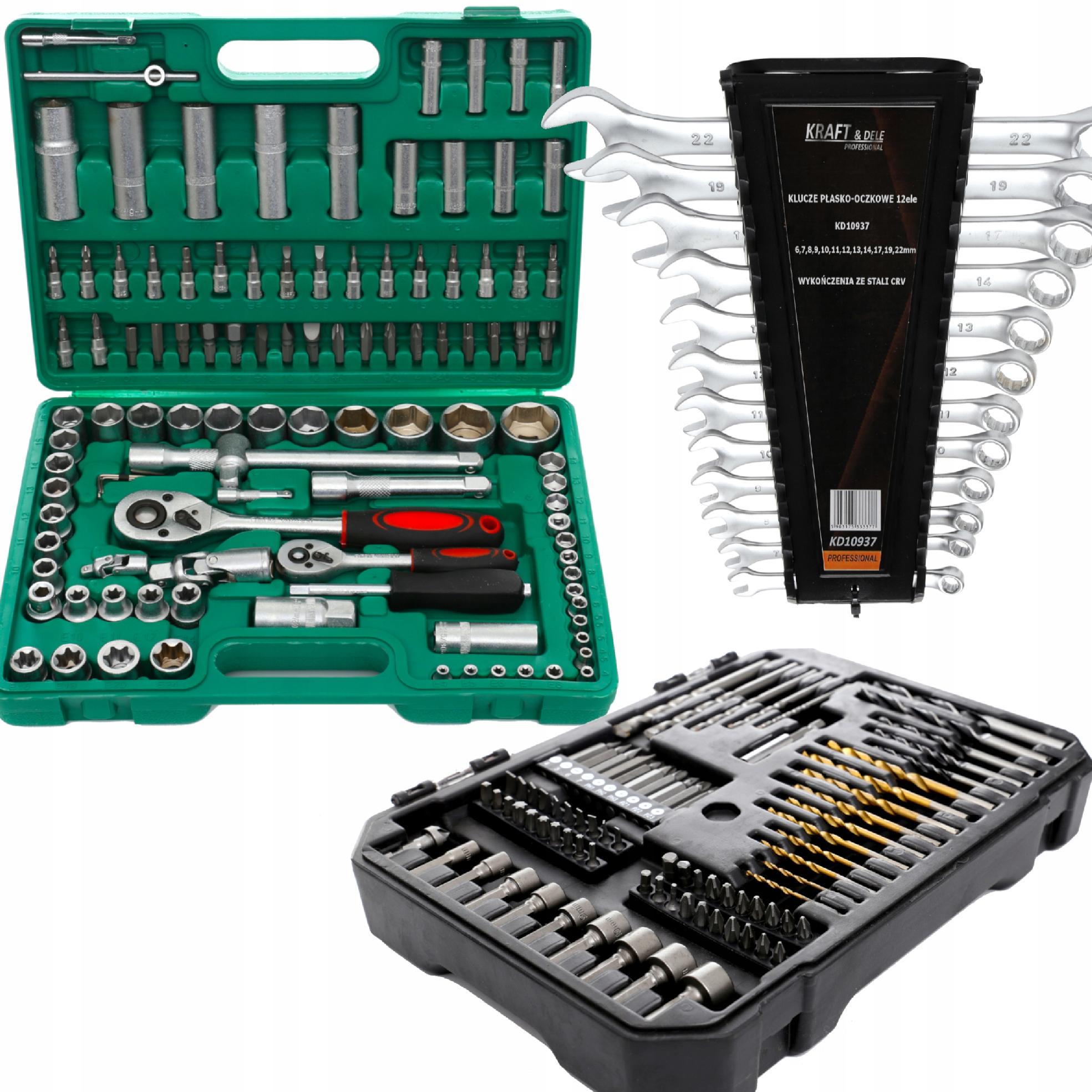 215352a24d487cf3a6c08ec99df5a29a