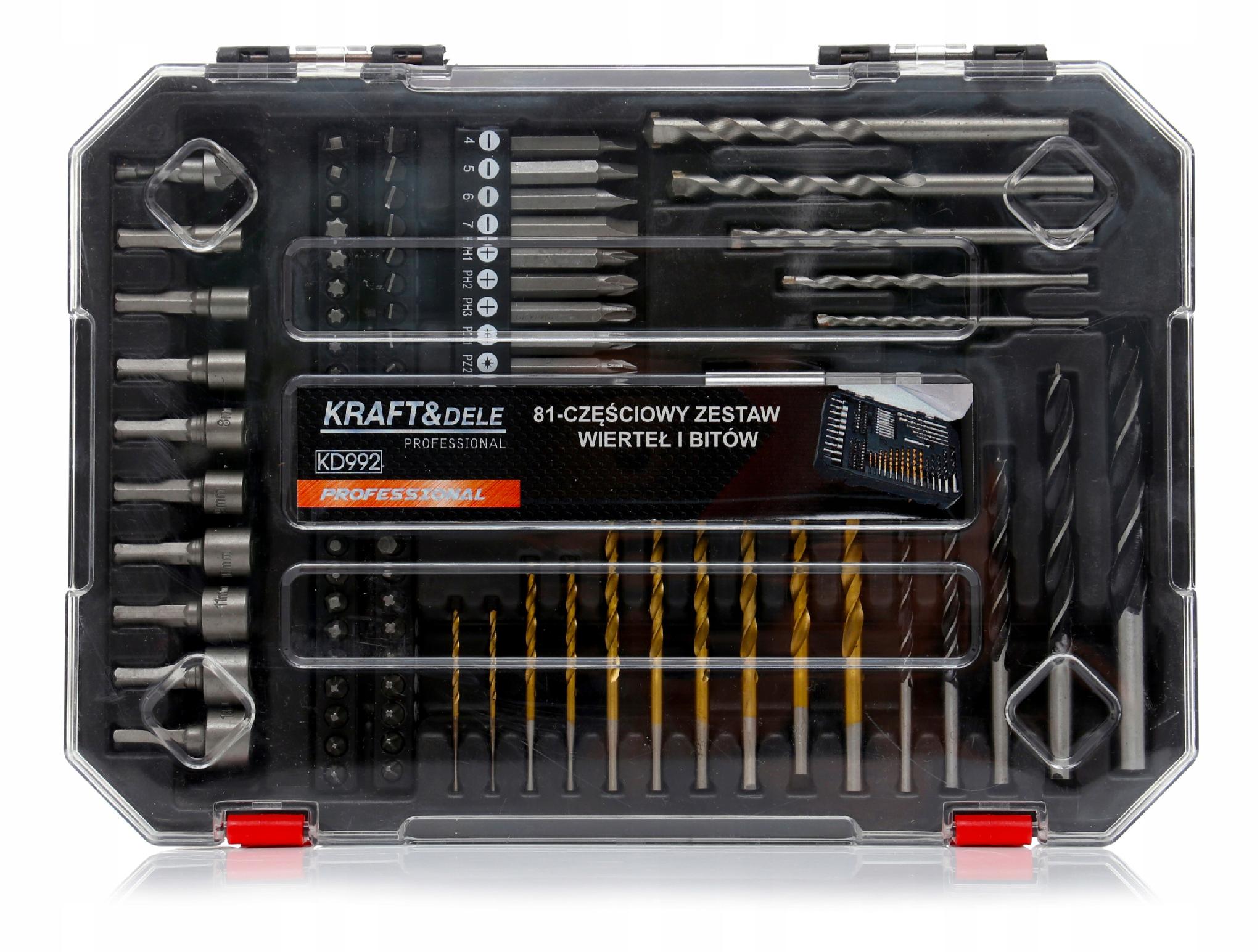 5b476964c4c3a05dba20f36b9d8d524e