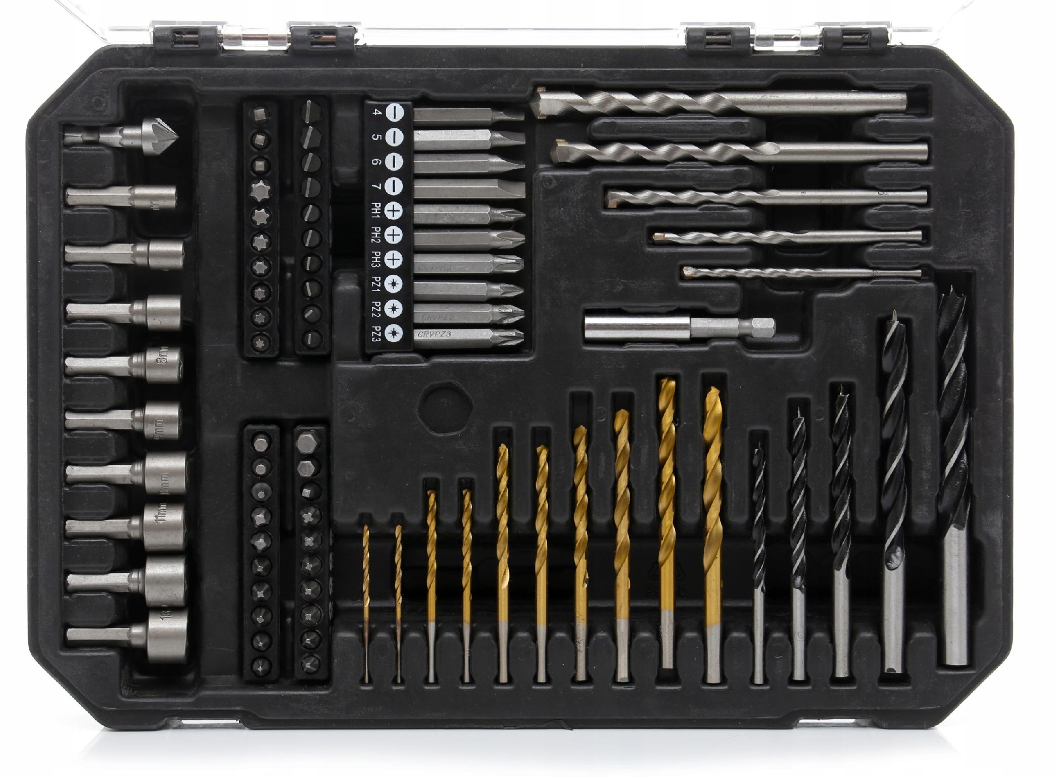 5fa9a6cc379329339bb6c1a414df13d0