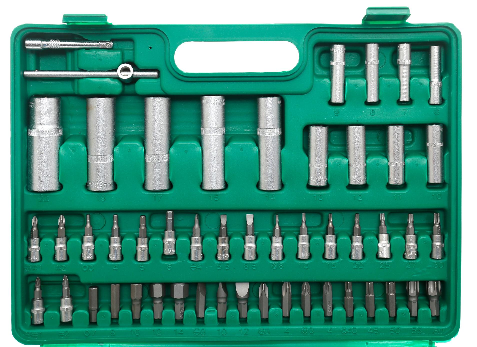 6dbcbfc32df6a66269db0072d5abbf19