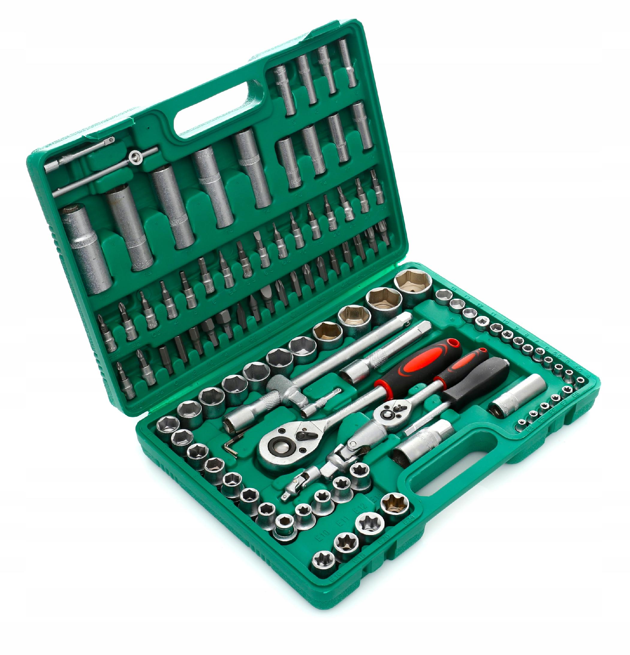 750dbb31ee7d393cb034337ce0a0db10