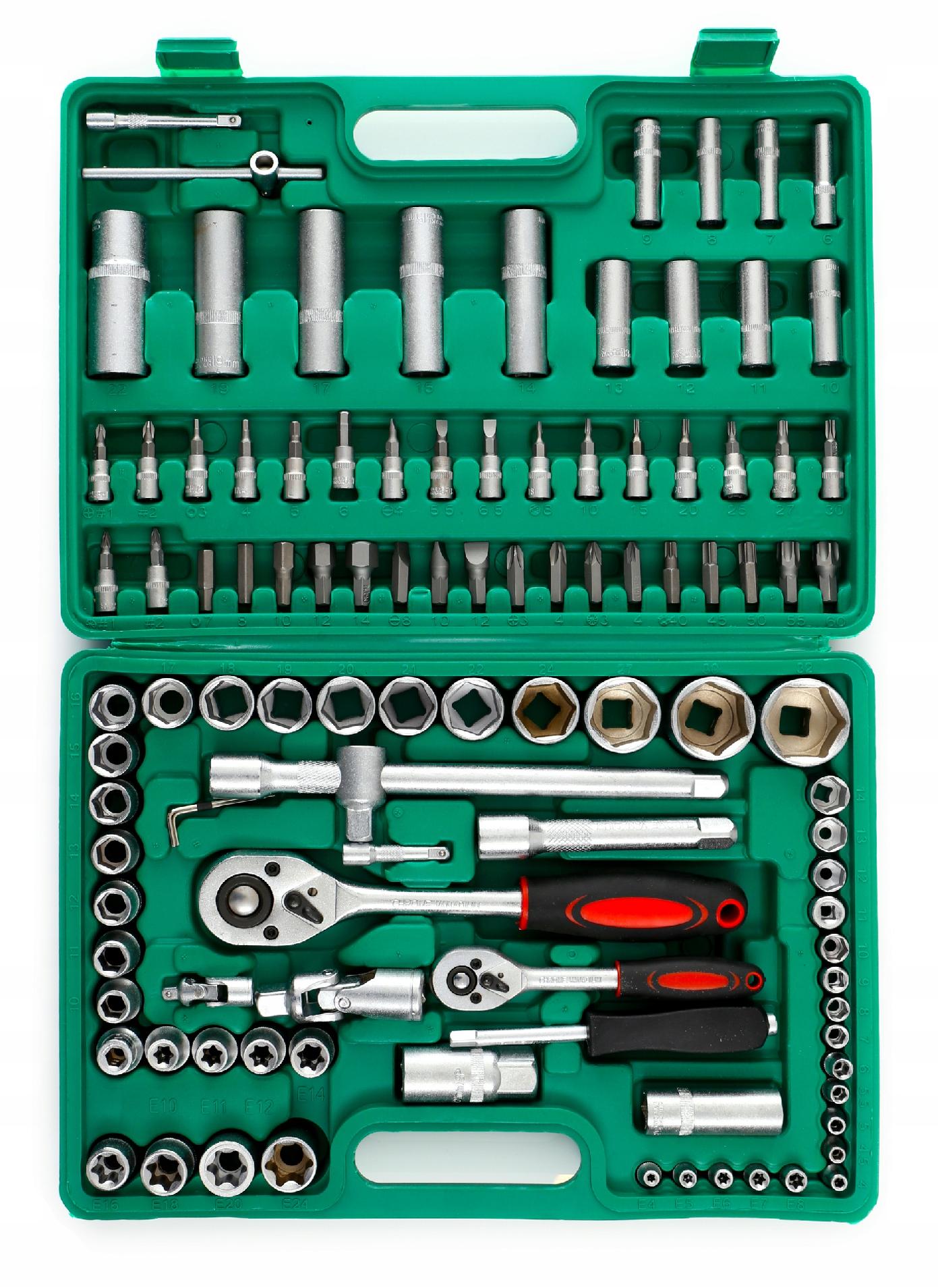 862aec3c898e72efbf98227298feb142