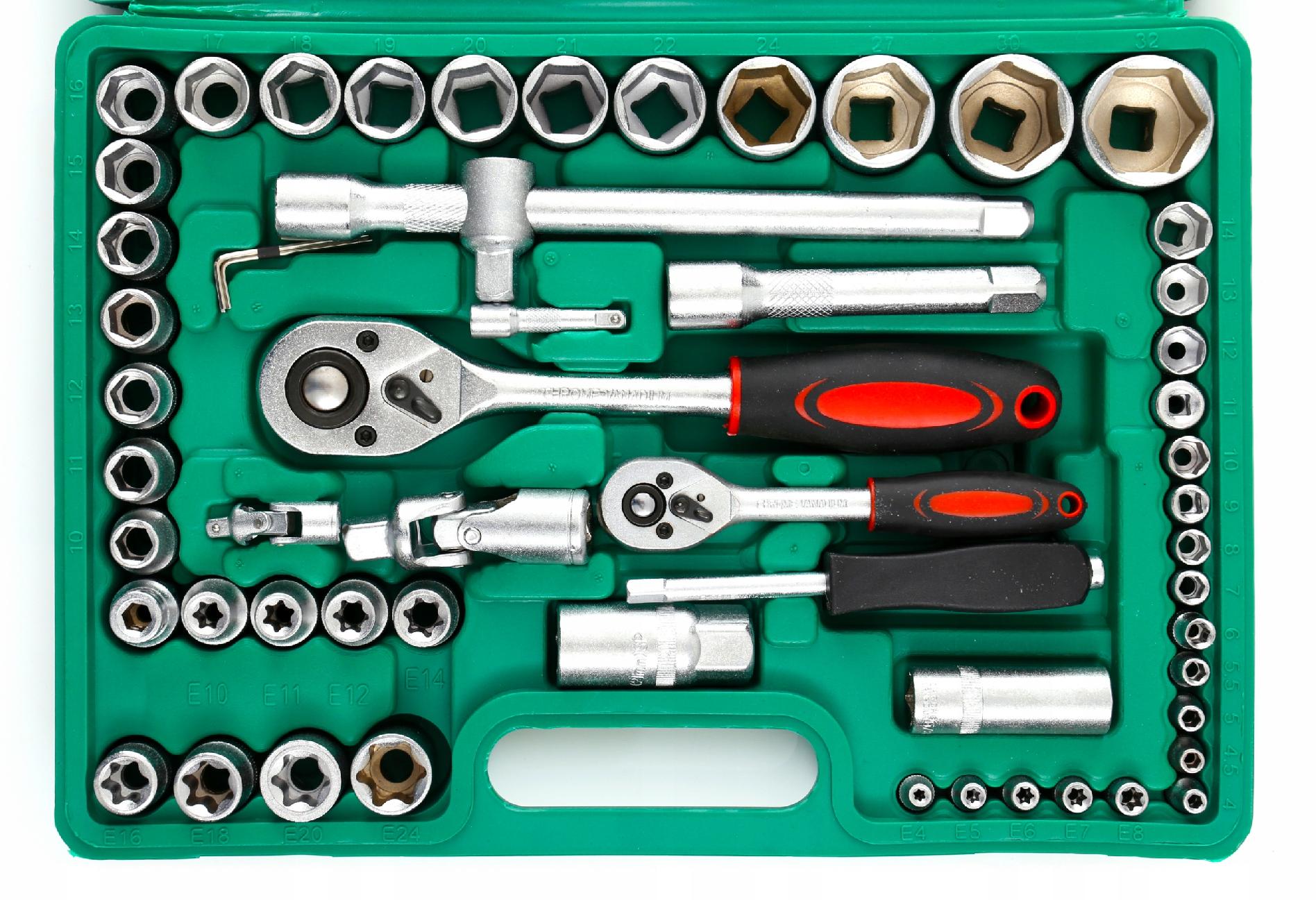 d33650ac05802670705f6d264a86ed1c