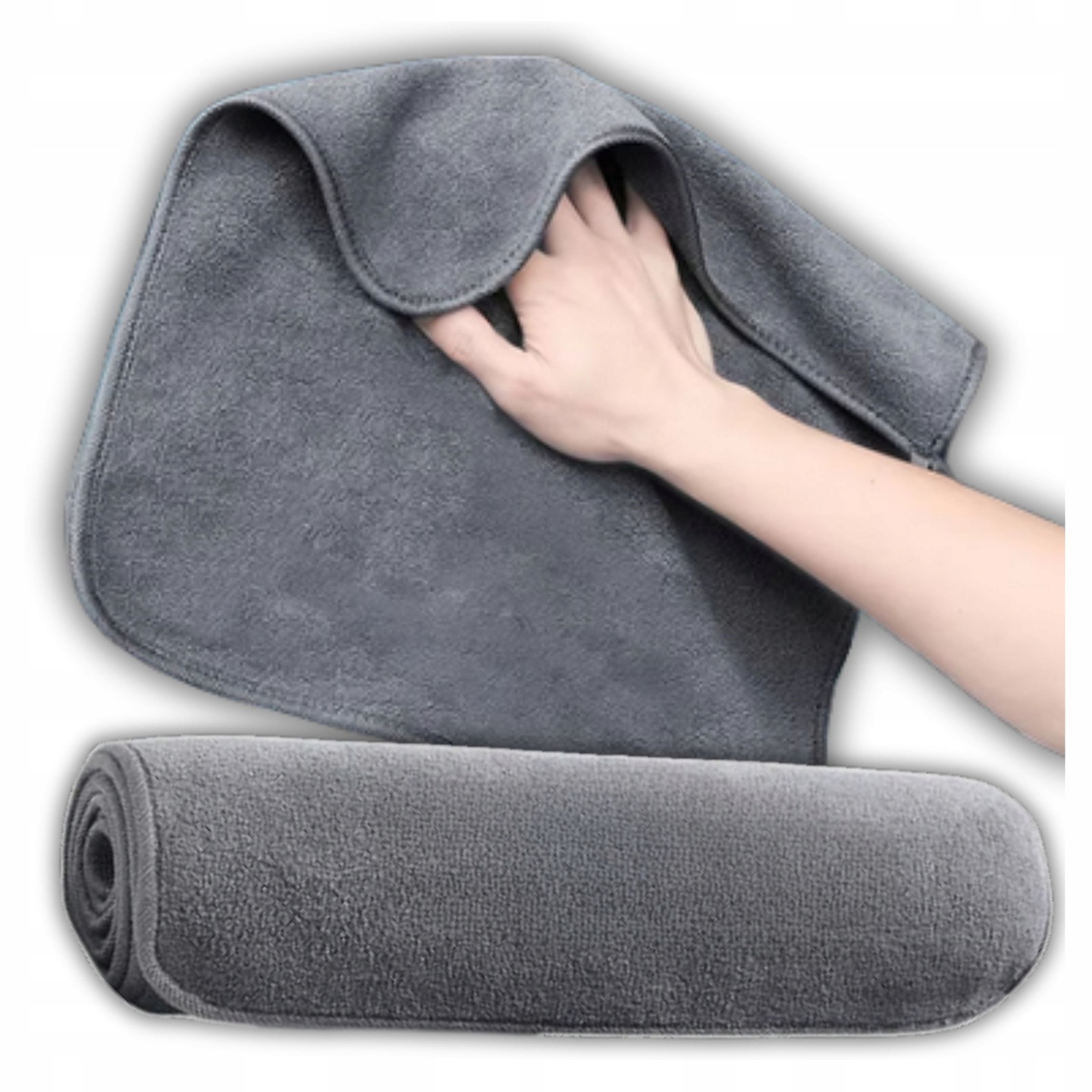 Неизвестно изображение