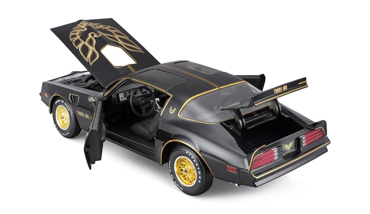 1978's Układ zapłonowy ZX 70-400 Układy do lamp wyładowczych 78.02