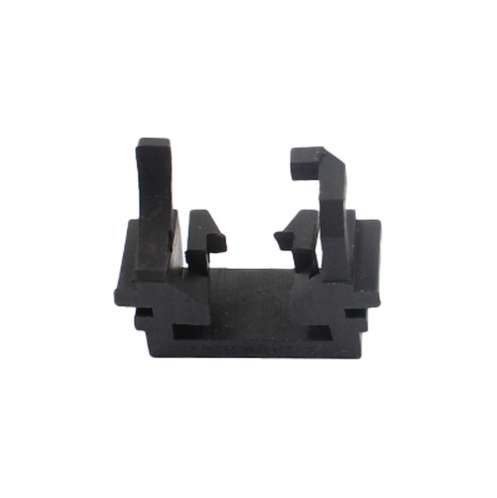 ADAPTER LED H1 FORD FOCUS MONDEO DO MONTAŻU LED