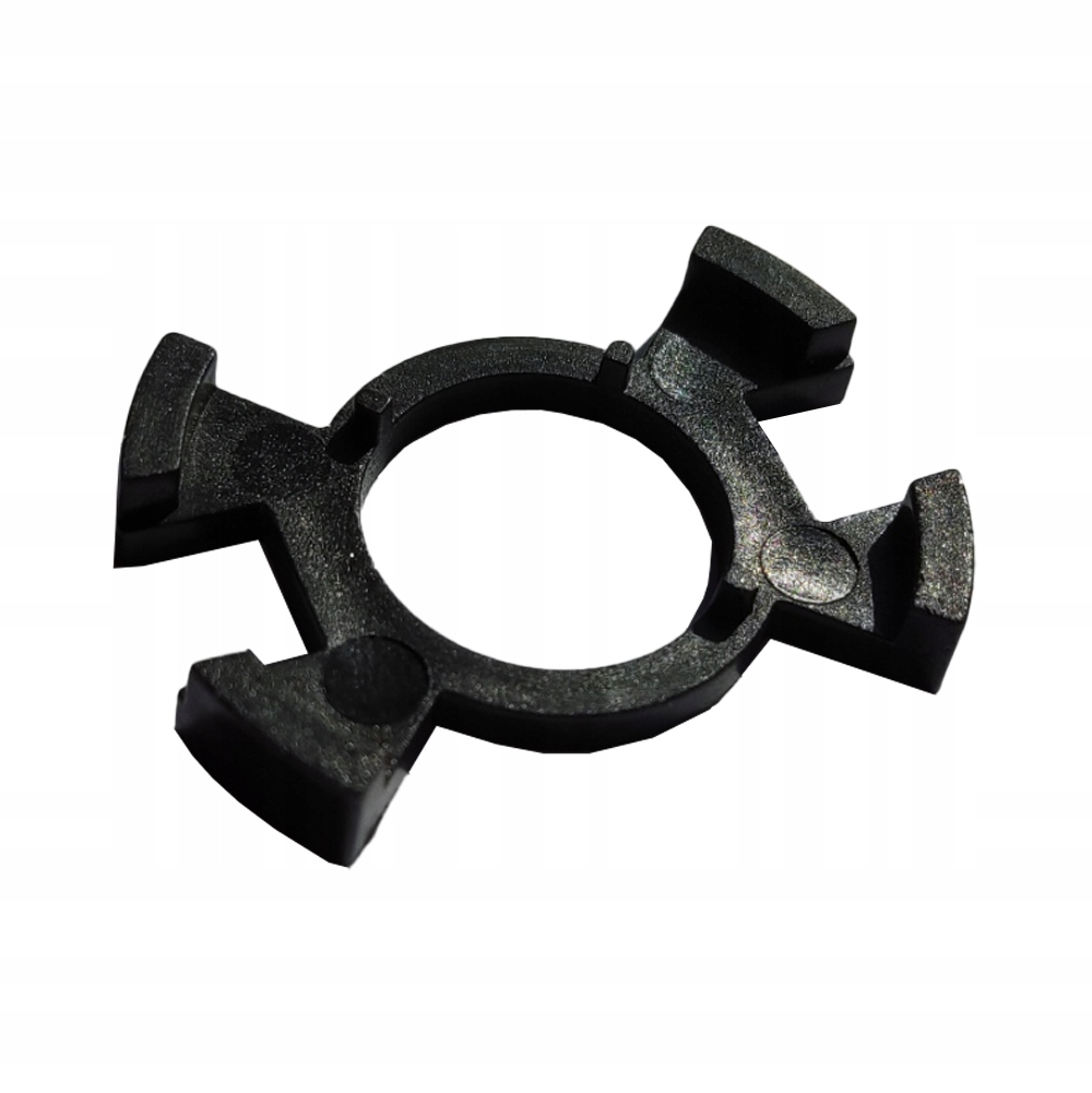 ADAPTER LED H1 HONDA DO MONTAŻU H1 RETROFIT