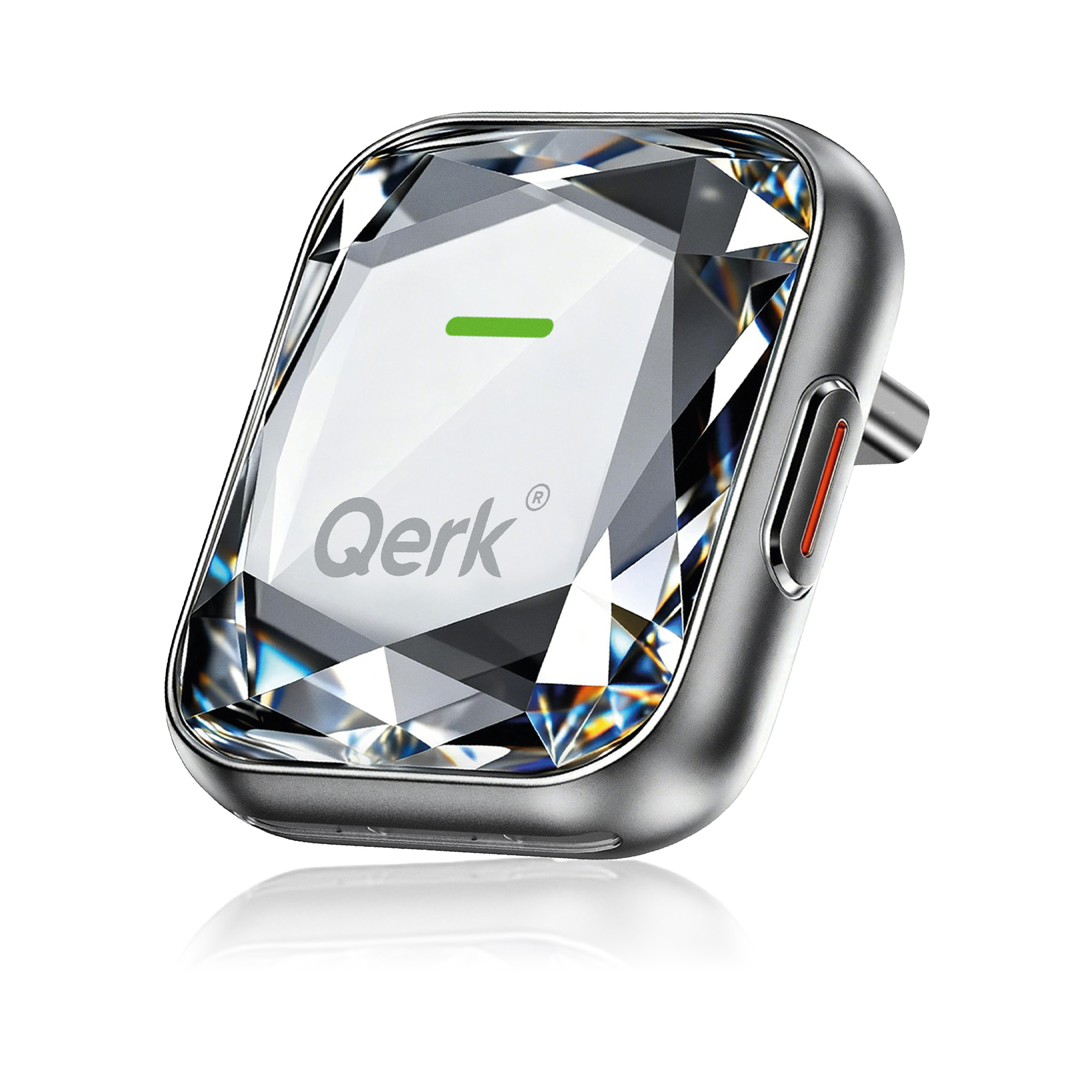 Qerk WL1-CRC