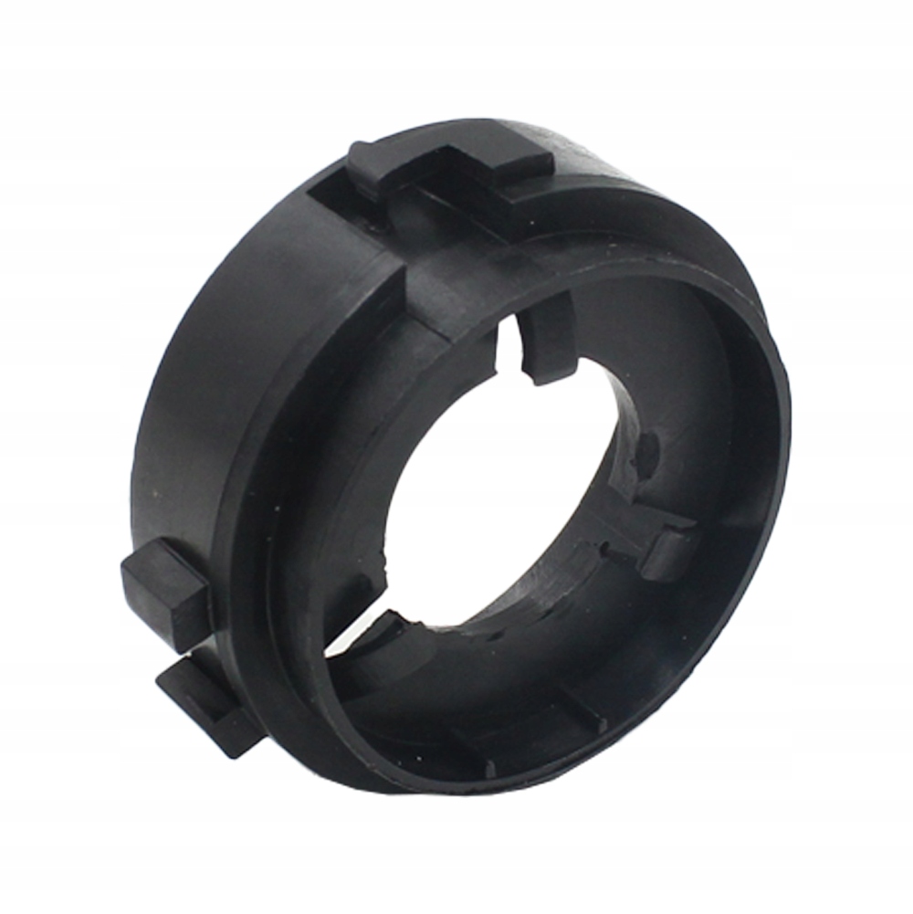 ADAPTER LED H7 VW GOLF VI JETTA DO ŻARÓWEK LED