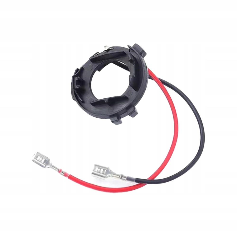 ADAPTER LED H7 GOLF 6 PASSAT SCIROCCO TOURAN