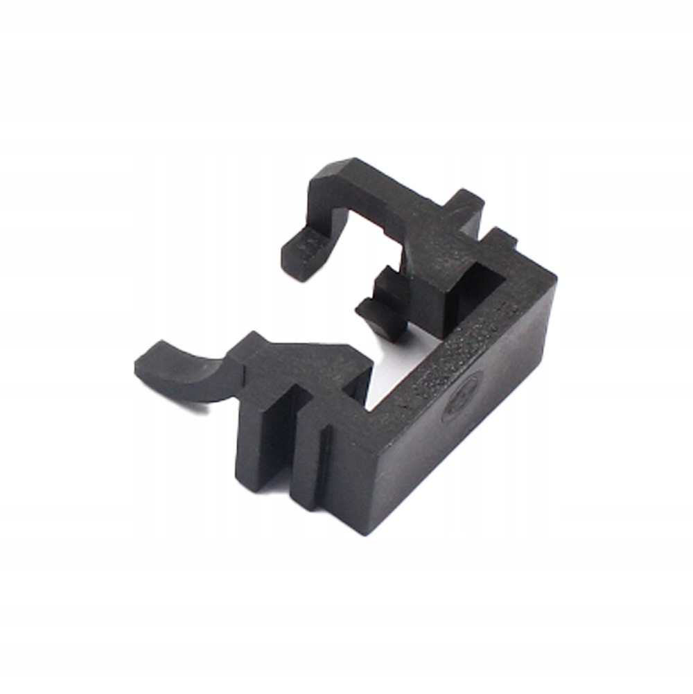 ADAPTER LED H1 FORD FOCUS MONDEO DO MONTAŻU LED