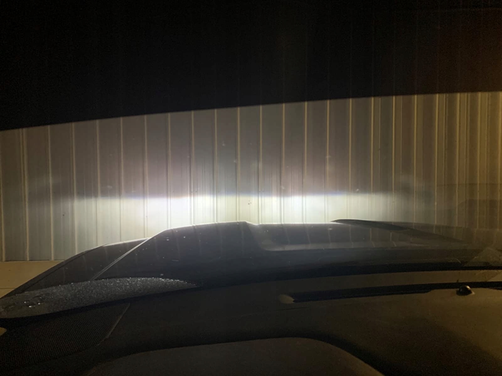 ŻARÓWKI XSTORM LED D1S D2S D3S D4S 160W 360° MOCNE