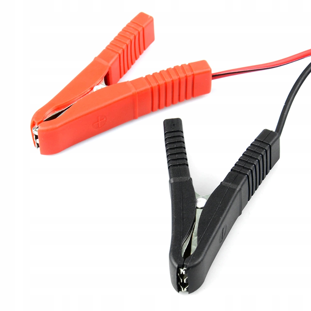 TESTER PRZEKAŹNIKÓW SAMOCHODOWYCH 4/5 PIN 12V