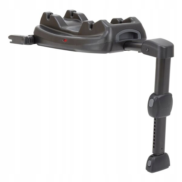 JOIE BAZA IBASE LX iGemm iSnug iLevel IQuest Joie Sklep