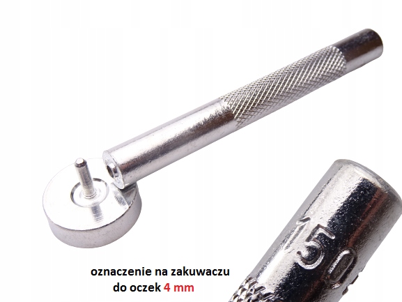 ddc21063abad9dff10879d7981e05030.jpg