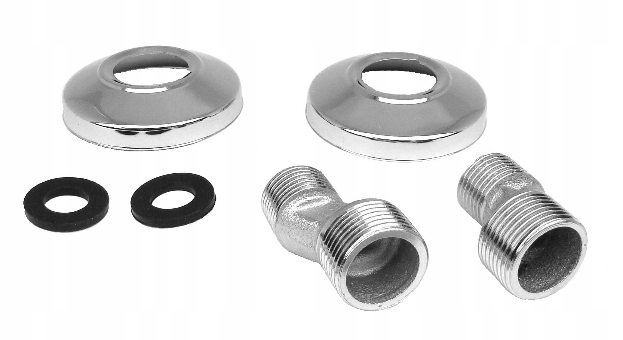 BATERIA KUCHENNA ŚCIENNA RUCHOMA WYLEWKA