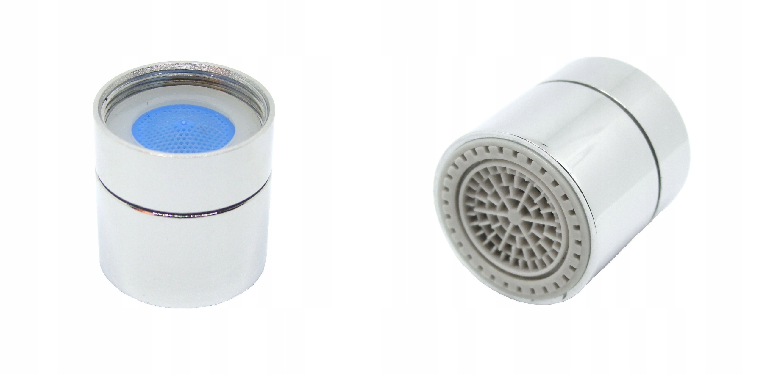 PERLATOR M22 DO BATERII 2-FUNKCJE