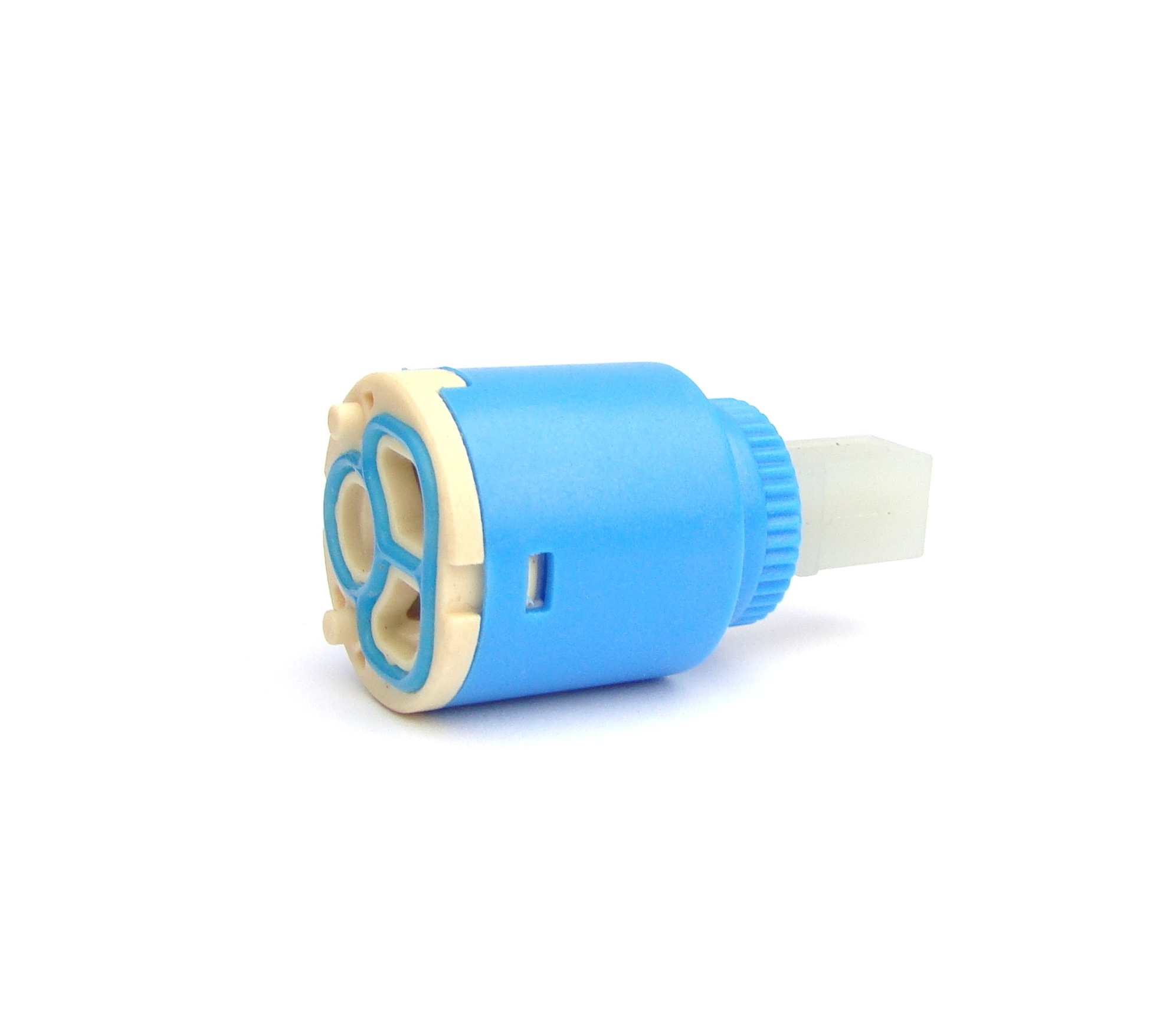 GŁOWICA CERAMICZNA Fi 25 - MIESZACZ DO BATERII