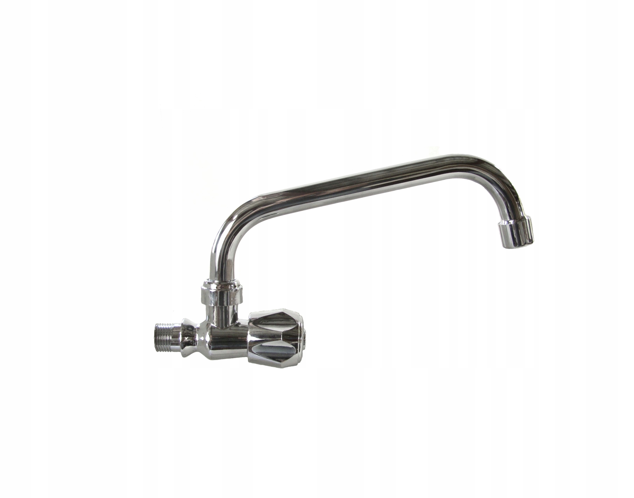 BATERIA POJEDYŃCZA ŚCIENNA