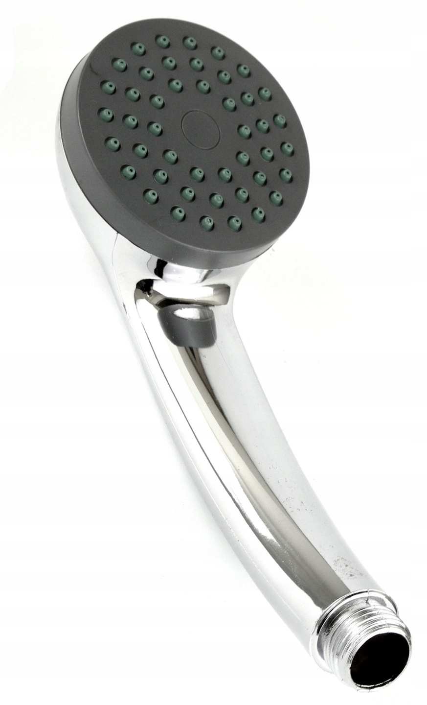 SŁUCHAWKA PRYSZNICOWA EASY CLEAN