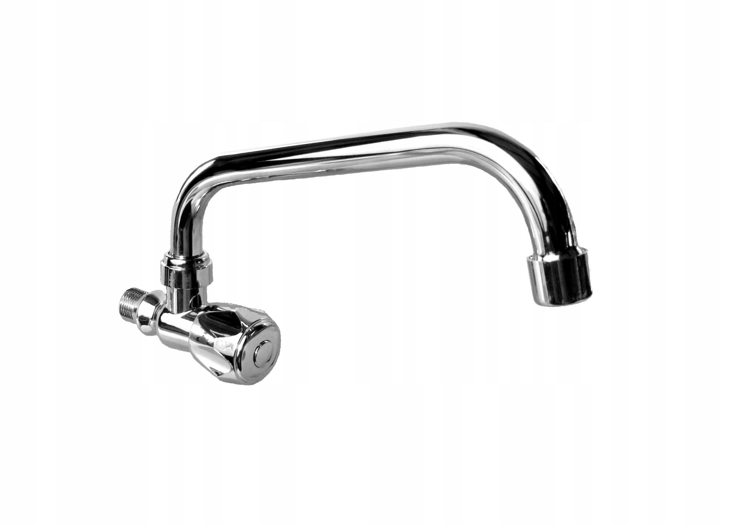 BATERIA POJEDYŃCZA ŚCIENNA