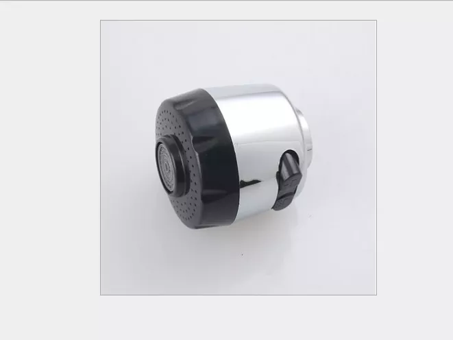 RETRO BATERIA KUCHENNA ŚCIENNA FLEX 2 FUNKCJE C60%