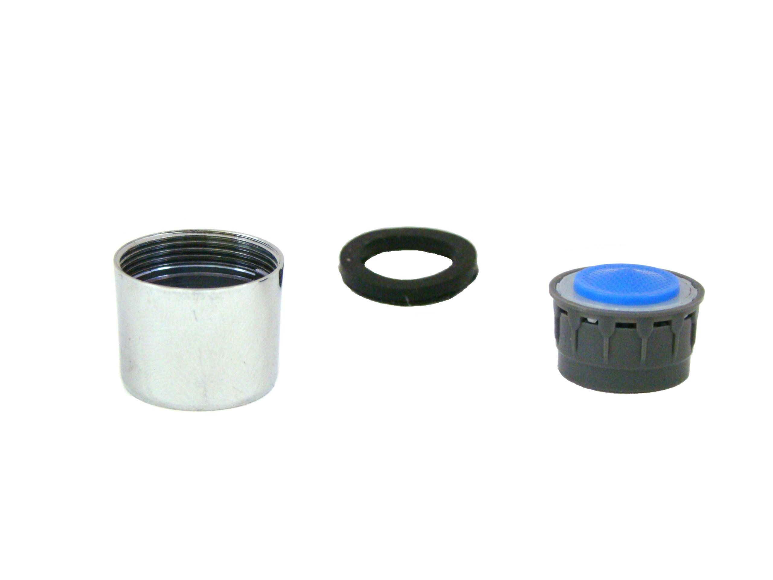 PERLATOR M22 9L/MIN DO BATERII