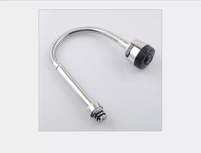 RETRO BATERIA KUCHENNA ŚCIENNA FLEX 2 FUNKCJE C60%