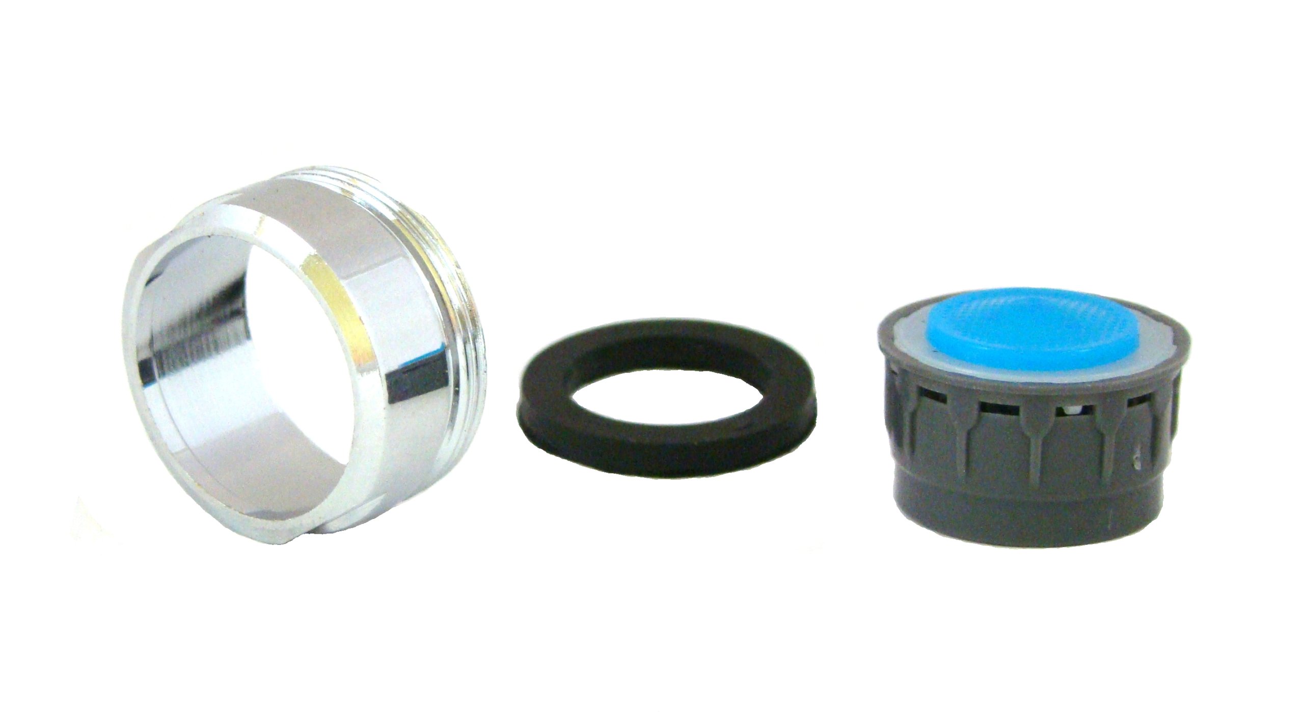 PERLATOR M24 9L/MIN DO BATERII