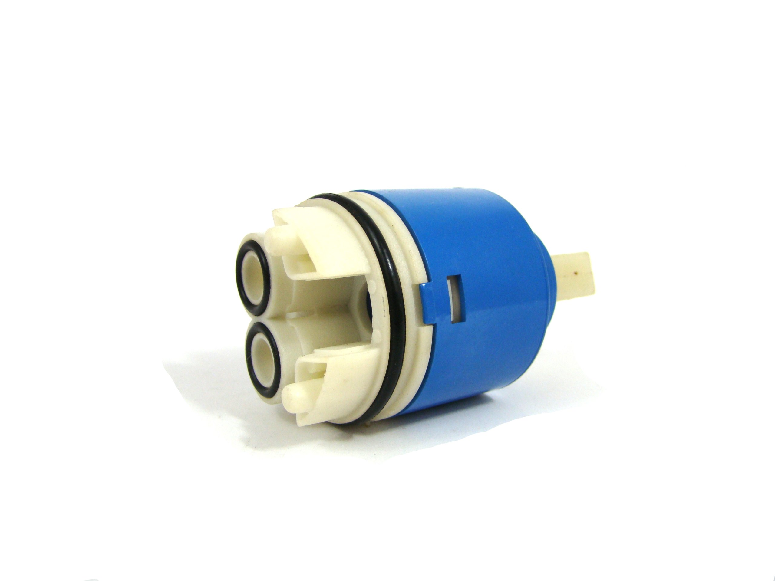 GŁOWICA CERAMICZNA Fi 40 - WYSOKA