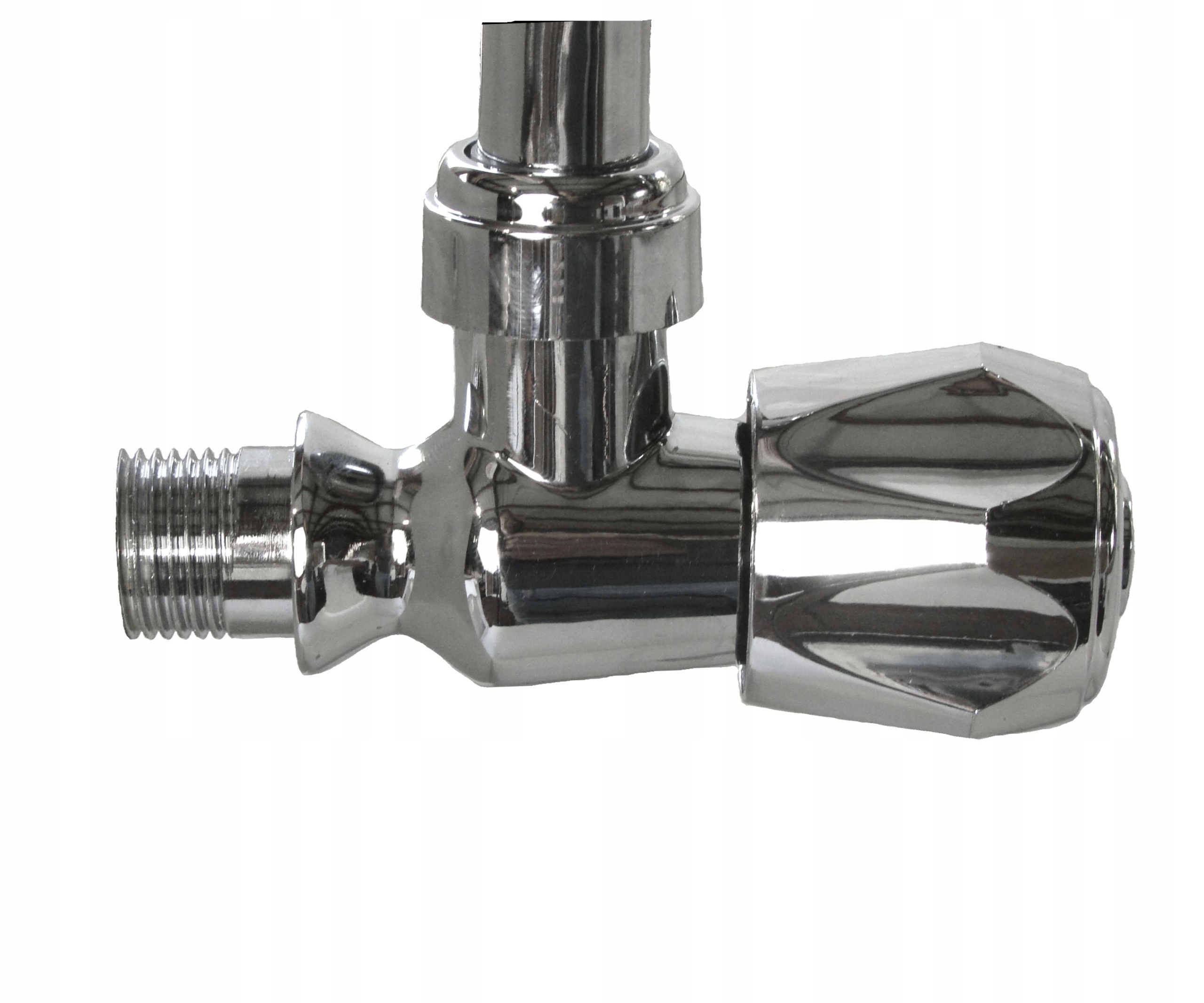 BATERIA POJEDYŃCZA ŚCIENNA