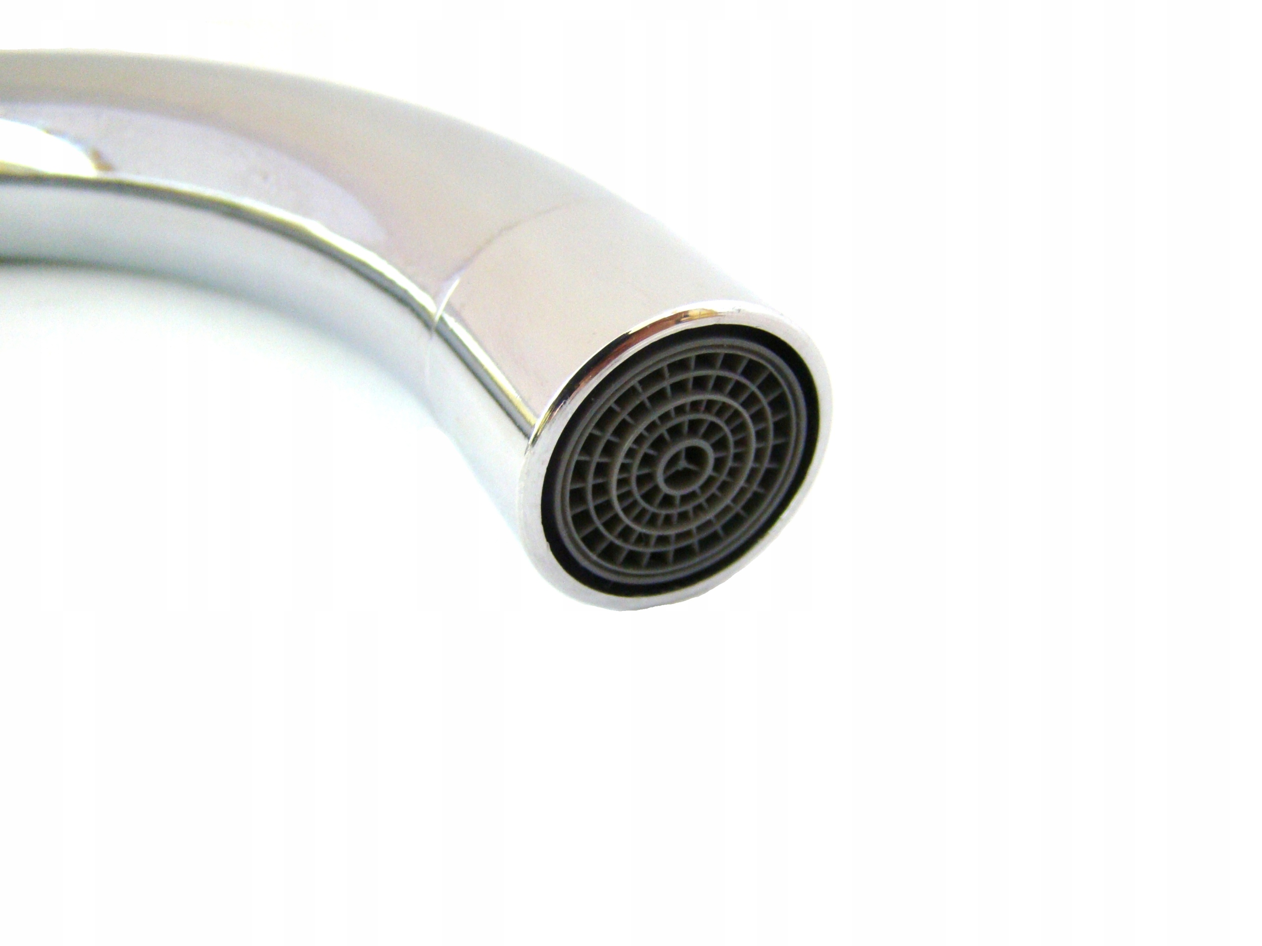 MIRROR BATERIA KUCHENNA STOJĄCA