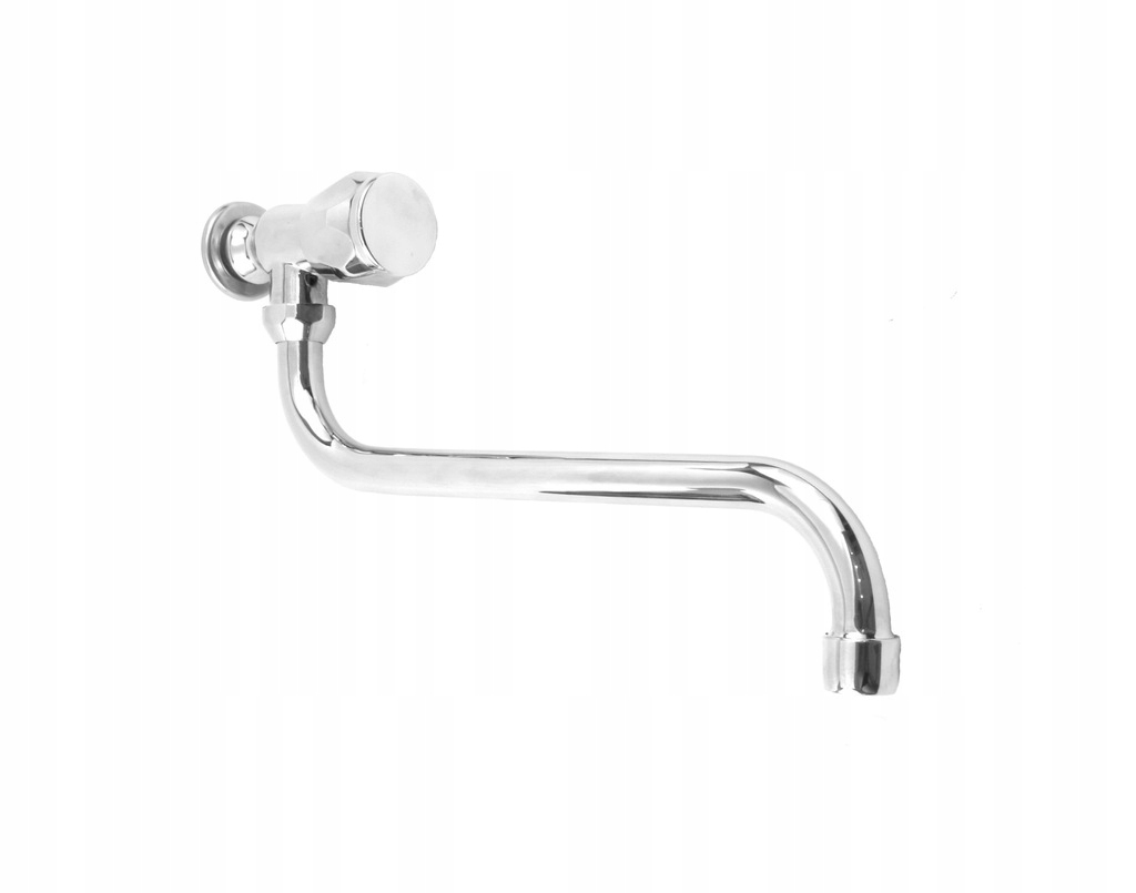 CLASSIC BATERIA UMYWALKOWA POJEDYNCZA ŚCIENNA S 24