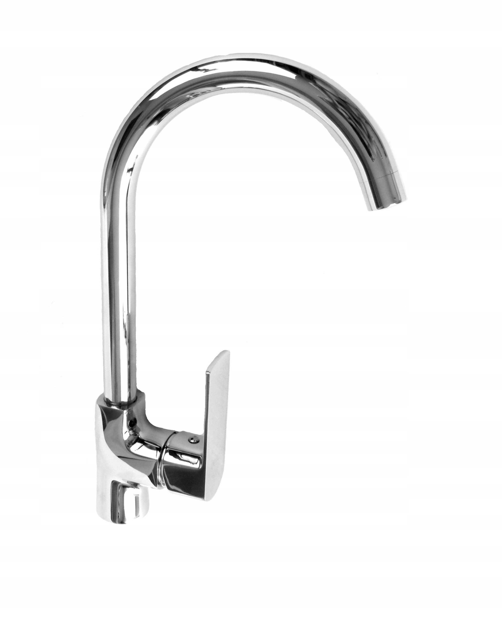 MIRROR BATERIA KUCHENNA STOJĄCA