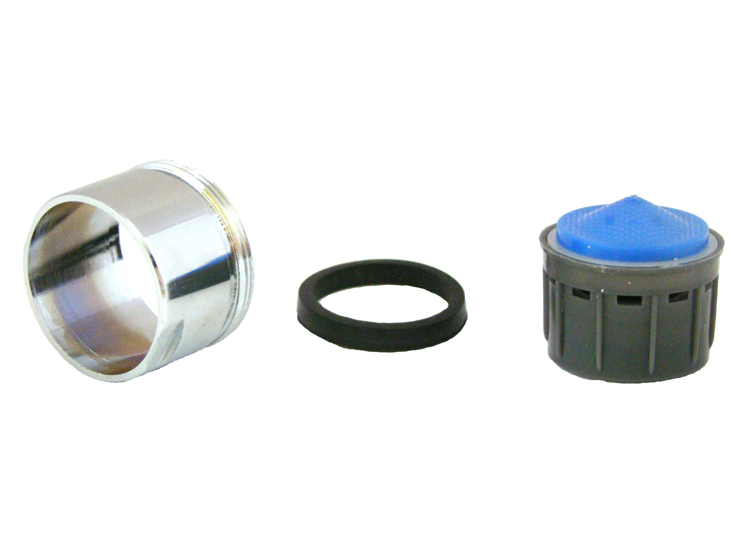 PERLATOR M28 WANNA BATERIA