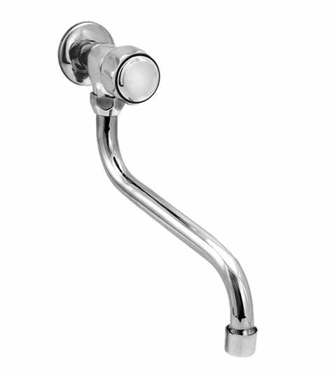 CLASSIC BATERIA KUCHENNA POJEDYNCZA ŚCIENNA S 28cm