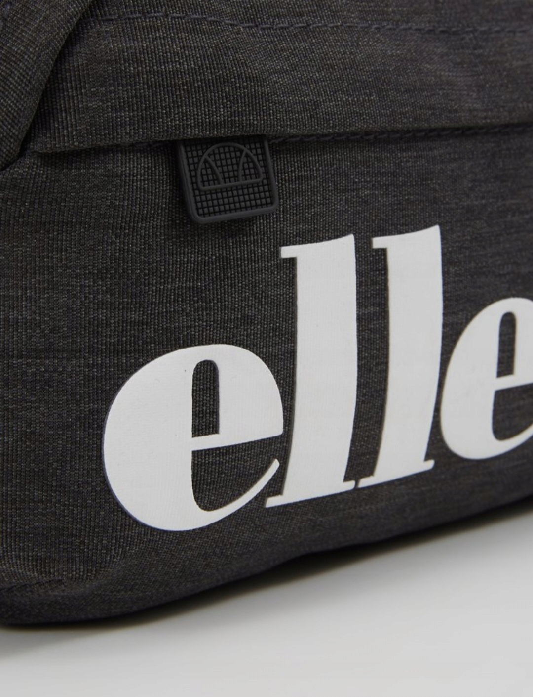 Saszetka Ellesse Nerka - ELLESSE | Moda Sklep EMPIK.COM