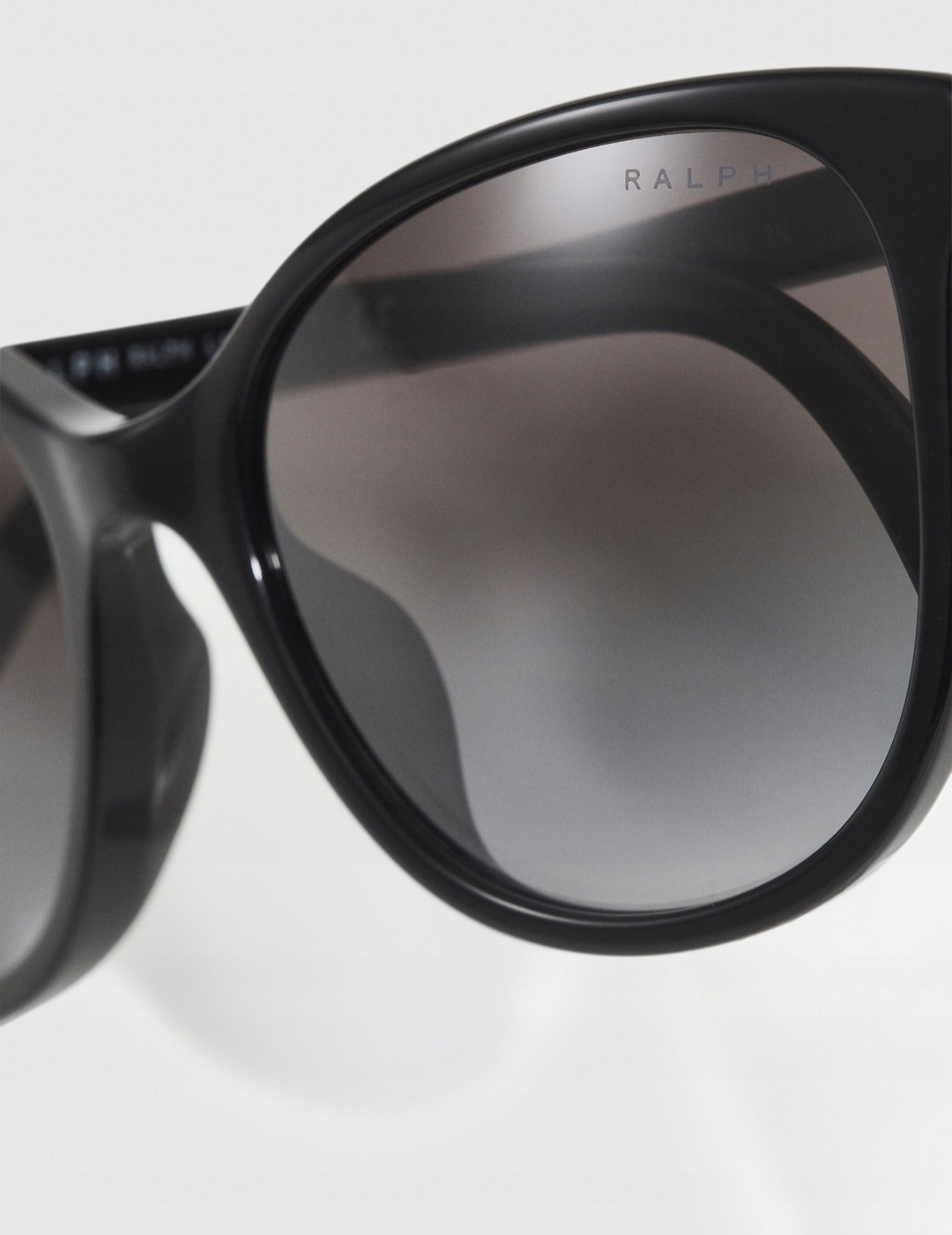 Ralph Lauren Ra5282U Okulary Przeciwsłoneczne Ralph Lauren Moda