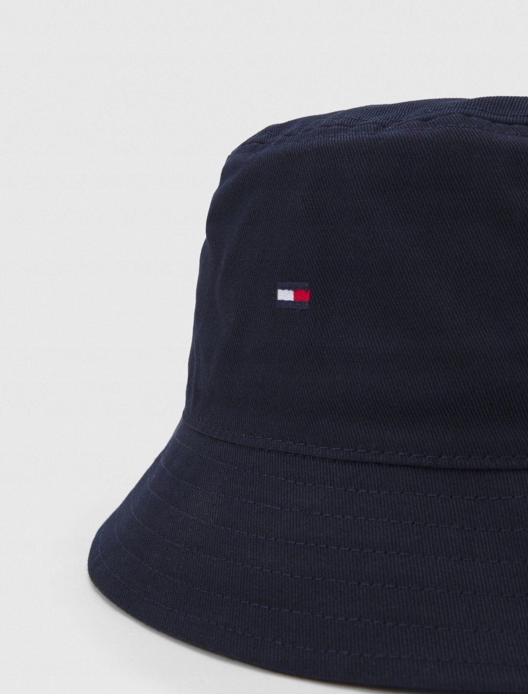 Tommy Hilfiger Bucket Hat Kapelusz Tommy Hilfiger Moda Sklep