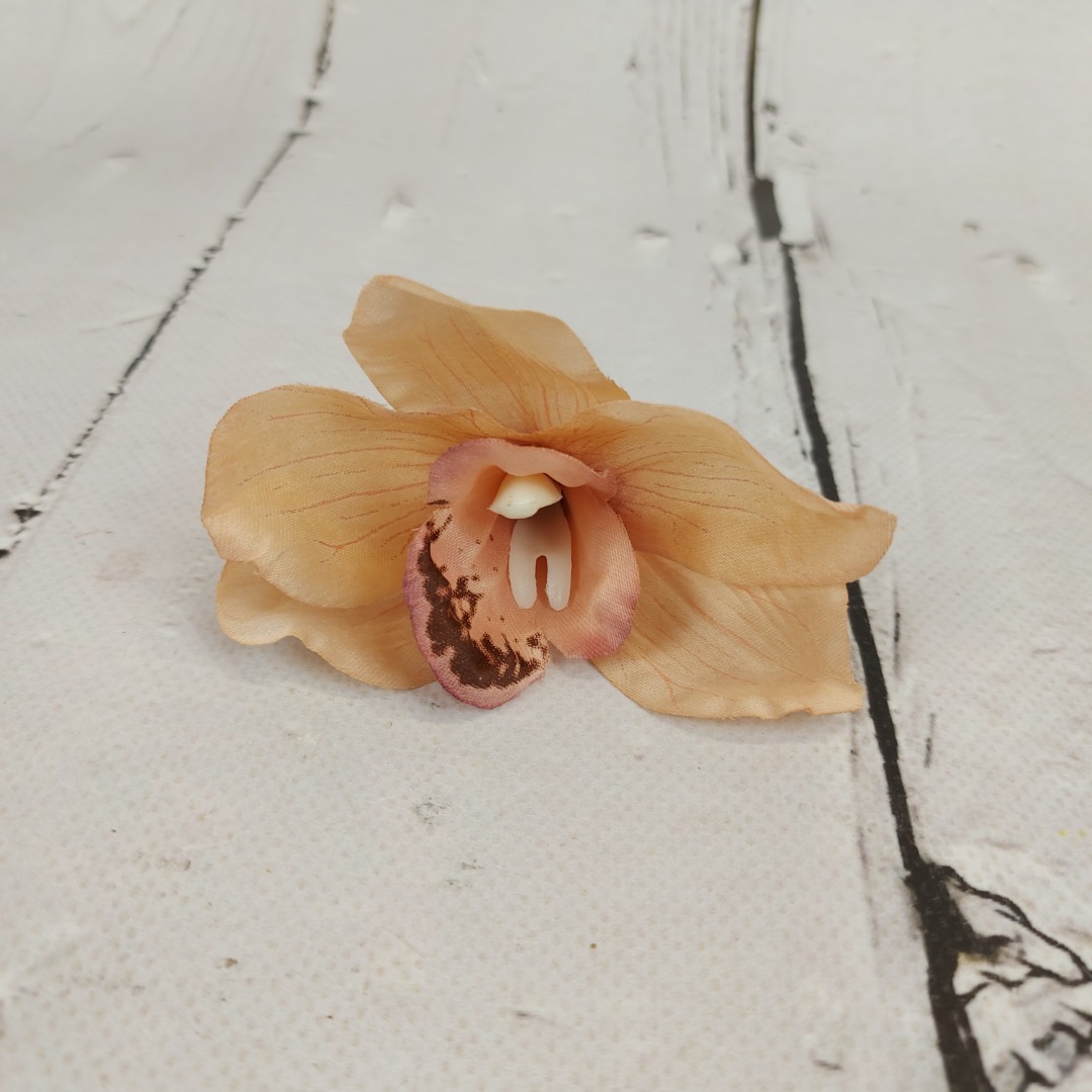 Storczyk wyrobowy 4412-12 24 szt