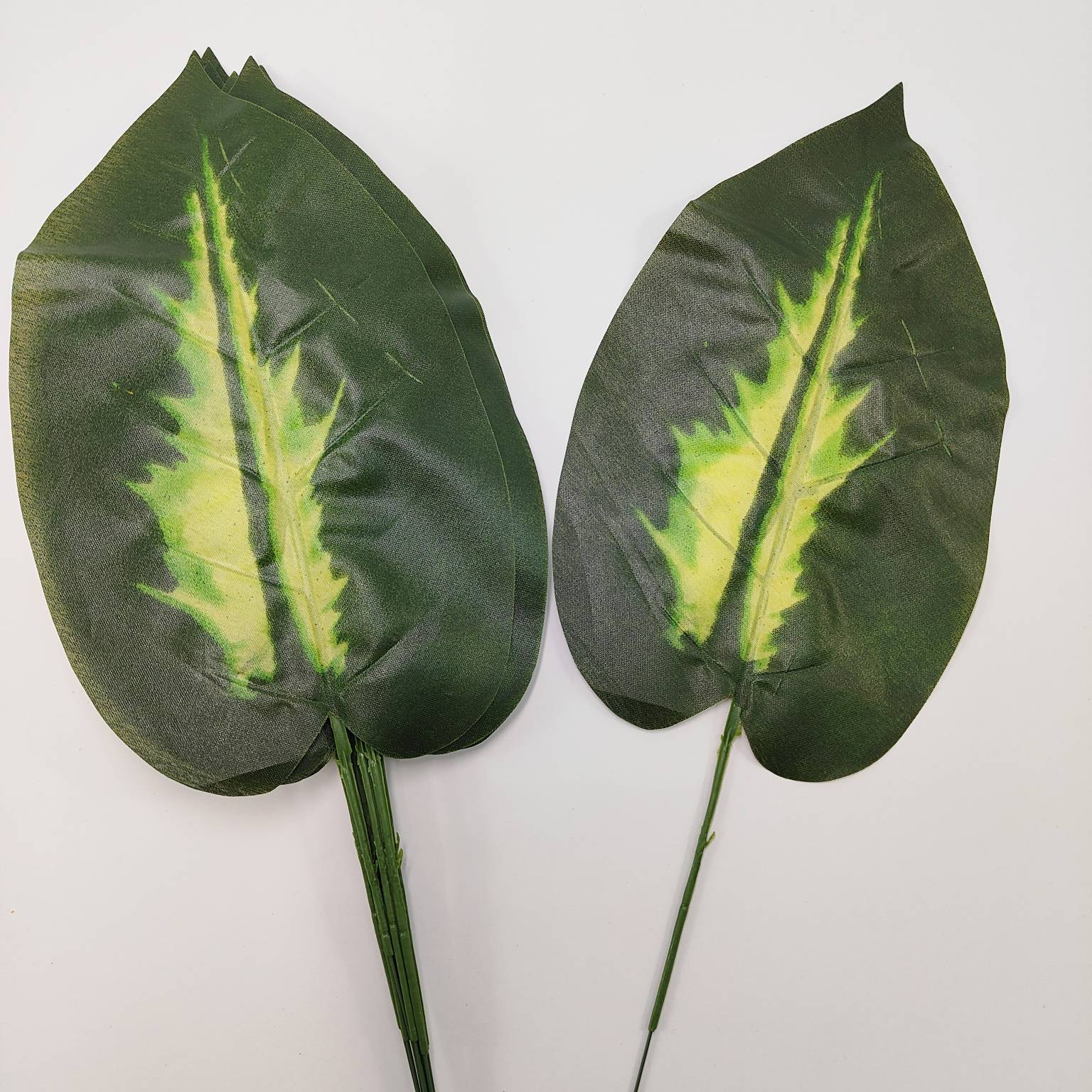 Liść 14T-04 12 szt